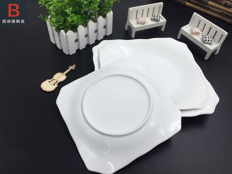 TB2jlQdgR8lpuFjSspaXXXJKpXa_!!