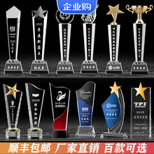 ˮ���������ƴ�Ĵָ�ڙ��Ƅ���@�������w����ِ��˾��Ʒ