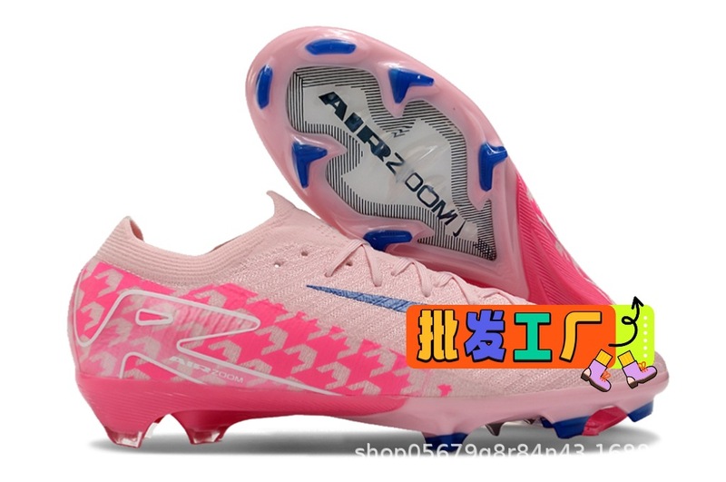 アサシン 16代目 サッカーシューズ ミッドハイトップ FG スパイク AG ミッドスパイク ロナウド ムバッペ CR715代目 メッシ エアクッションテクノロジー|undefined