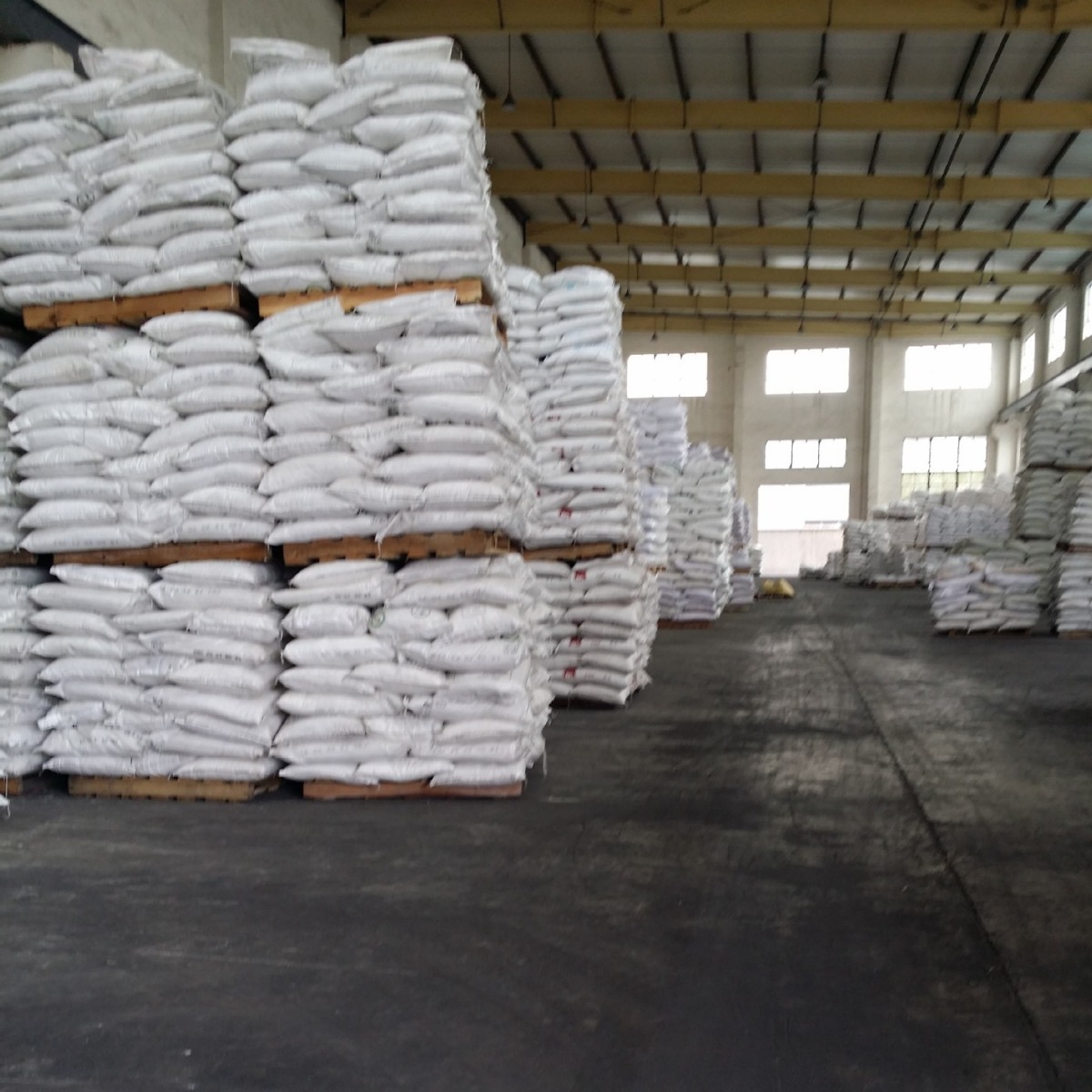 上海己二酸   供应己二酸 辽化 天利己二酸