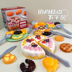 �羳��Ʒ�������c���� ��ͯ�^�Ҽ��H���Α�N�����b���ģ��Ů��