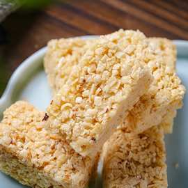 鑫亨达广西桂林特产传统当地美食桂花酥手工网红小吃零食香芋酥