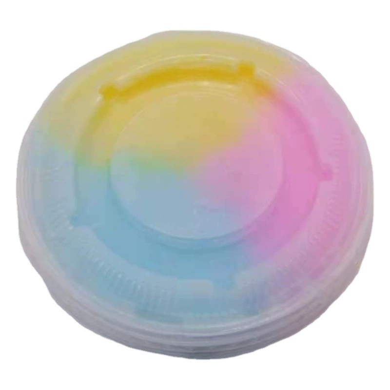 Разнообразие слизи онлайн красный высокий цвет значение Оптовая скидка декомпрессионный цвет пояса ювелирные изделия высокий полупрозрачный супер декомпрессионный цвет