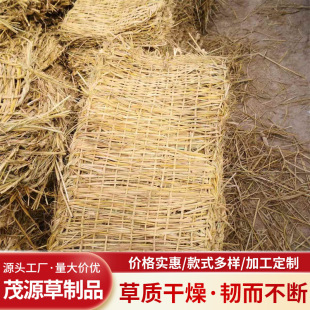 �������l������Ѵ�݉|�ݴ� �����|���ݴ���·�ݰ������o�²݉|