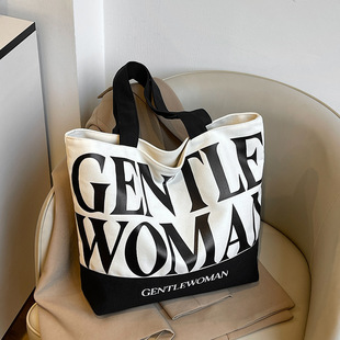 ̩��Gentle Woman���؋��䷫������2025�¿���ĸӡ�����s�μ����