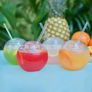 16oz/22oz �}�Q����Y�Ɍ��A��������ˮ�����ˮ����