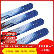 Dӡֱ펧ħgNɾooϿиAR