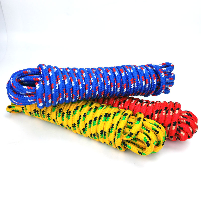 �������� ���ڱ�֯�� ��ó���� ppԲ�������������� �۱�ϩ��