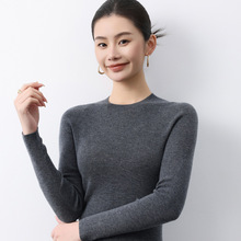 ���u���o�p��100����ū��ë�A�Iᘿ������^�L��߼������������