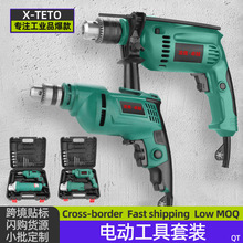 荼늄ӹbĥC_𹤾ܺbݽz^