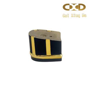ؔ�d�_Ь��Ь�� 960284 �¿�ABS�M�ϕr��Ůʿ�߸�Ь
