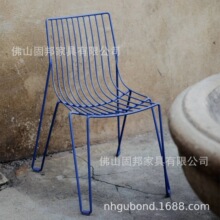 �Fˇ���ӾW�tˇ�g�̲����y�κ��s�U���F�z�W��ins���ò������l