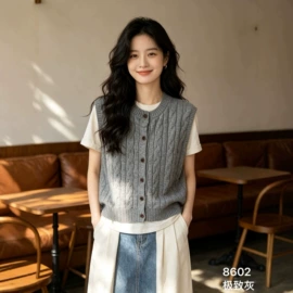 女式羊毛衫;女式打底衫;女式针织衫