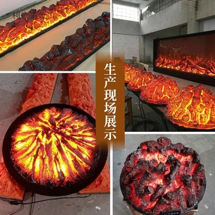 ����̿��̿�����ͻ����c������߈A���̿�t�bڠt������̫��