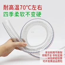 PVC͸��䓽zܛ���͸ߜ����������|���Ϲ�1��2��3������ͺ���ˮ��