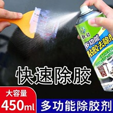 ���z��������܇�����z����ȥ�z���ճ�z�ܽ����z��