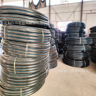 �ӹ�����HDPE������ ��ɫ����ϩ�P�� ͨӍ������ ������Ƚoˮ��