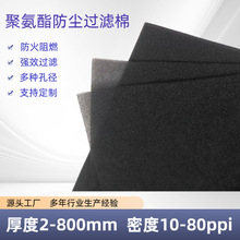 �C���۰������m��C�� ��푷��m�^�V���d �L�C�����Չ��C�^�V��