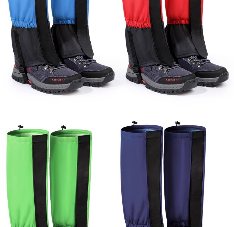 eff22b4c-683c-41ec-bae7-1ea4af0592bd.jpe