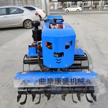 ����ֱ����������������������ǰ��ʽ�����ˮ��򽬻�