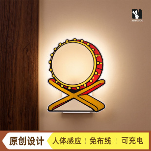 NiWuToo�羳�������w�Б��҃ȱڟ��t��ĳ��ҹ��Դ�^���Sֱ��
