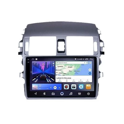 DVD Navigation | Car Navigation All-In-One Wireless