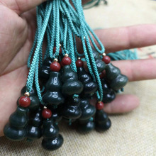 ������������J���� ���Ғ�� �����Kdiy��� ֱ��������