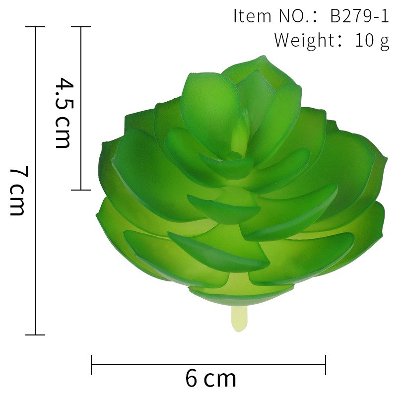B279-1 일몰