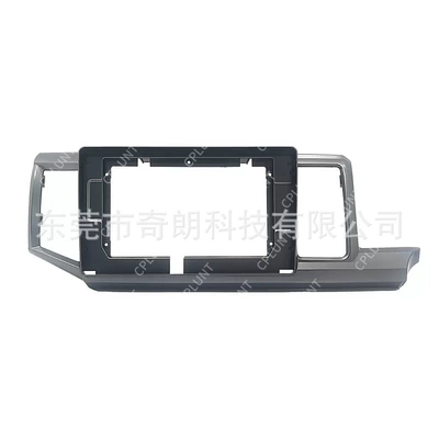panel, DVD panel, versatile | DVD Navigation