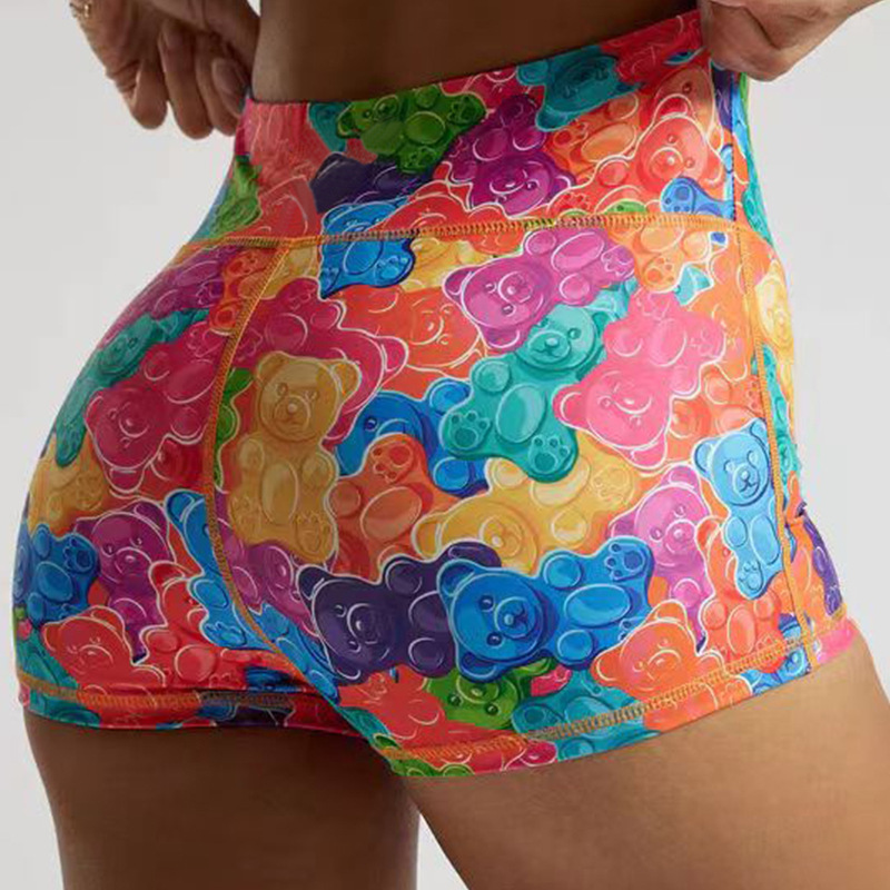 Reprehenderit qui in ea