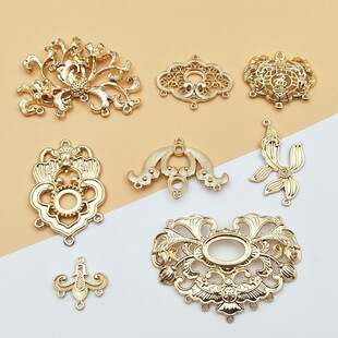 diy�Ͻ�����ɫ���u�l���Ʒ�����L���i�P�˶�����ϵ���