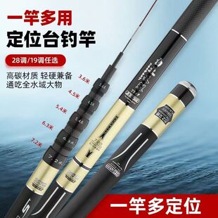 ��̼��λ�~�Ϳ��{���L�ȶ๦���~��һ�U5�������{���~�U�a���~�U