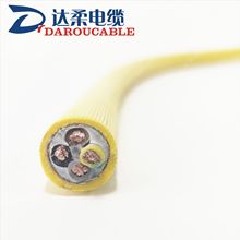 _ṩ4о3.5ƽˮC˄|͏۰늾