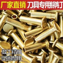 ~ĸTᔵֱTᔲPTĸTᔲ˵Tᔌ