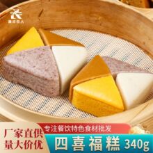 ��ϲ����360g�ʺ緽���s�Z��t�����װl���ļ��lؔ��������ϯ����
