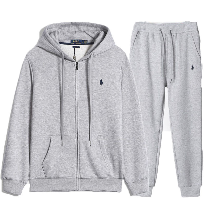 2026 Trendy Cardigan Sweatshirt Set for Men and Women, Spring and Autumn Hooded Jacket and Pants Set, Casual Fashion 2026 Trendy Cardigan Sweatshirt Set for Men and Women, Spring and Autumn Hooded Jacket and Pants Set, Casual Fashion