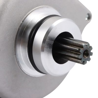 GOOFIT factory direct supply Starter and accessories