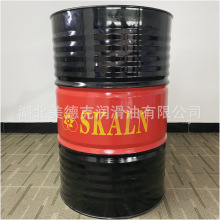 SKALN斯卡兰 CARTER SY合成型(PAG聚醚)闭式齿轮油