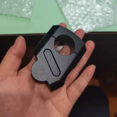 Processing High Code Handlebar – Motorcycle General Parts