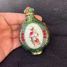 �����s헾�̩�{�Ƕ�ω��Ǳǟ��ط¹����f��ˇƷ���lֱ����؛���l