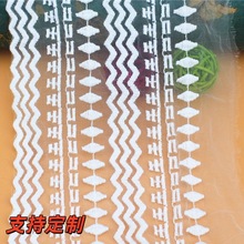 F؛W ޾ˮܻ߅ ٽzbo X̽߅ 鼆