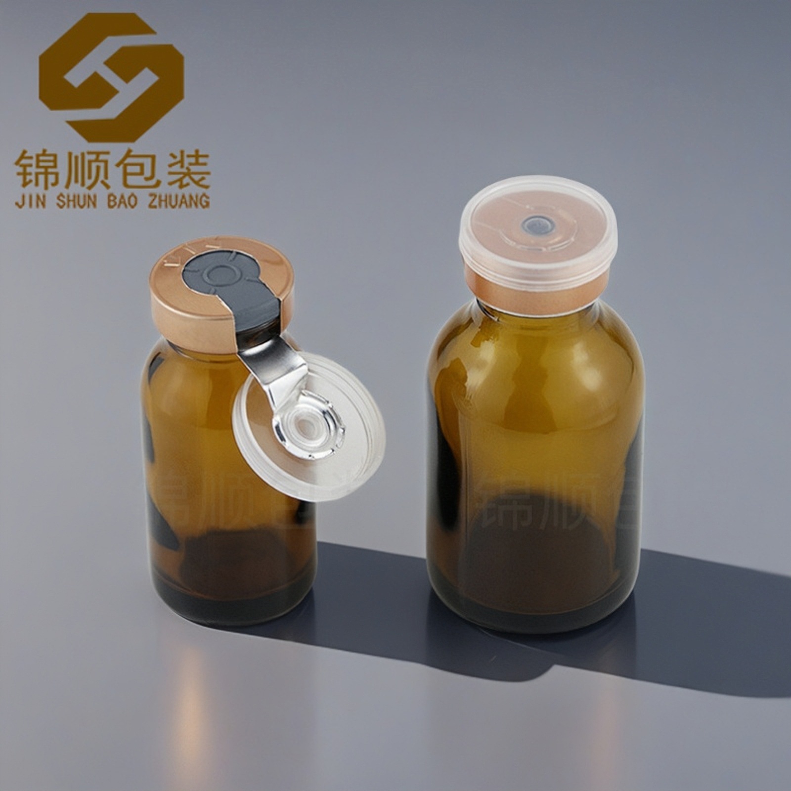 微信图片_20250418133314