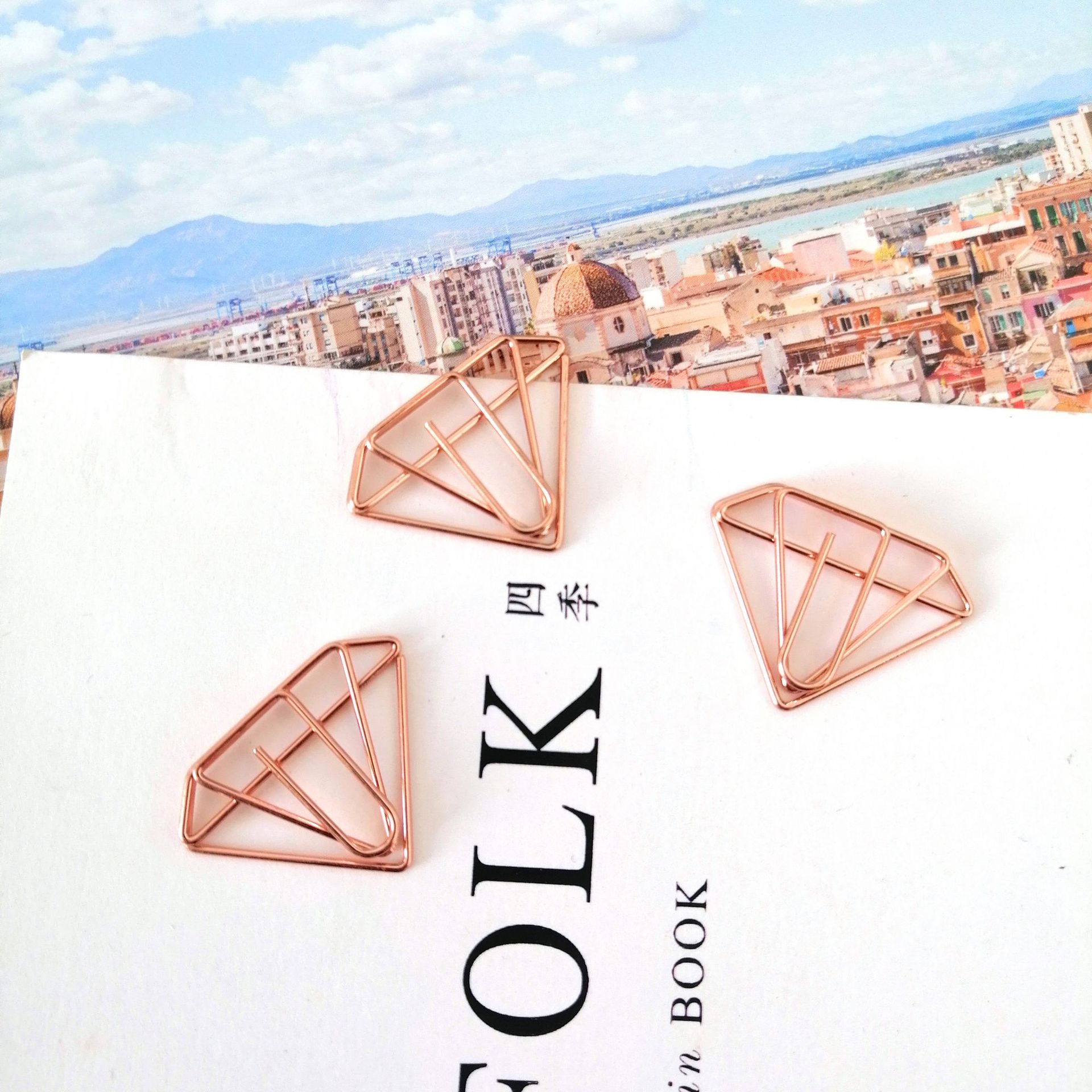 原图IMG_20211225_120609