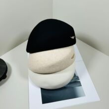 �ﶬ�¿��������ū��ë��ɫ���sؐ��ñŮ���|�ٴ�ǧ��ñ����ñ��