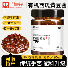 �����u���ЙC�S���u�����u�����خa��ʽ���ڶ����u�u�����r������