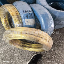 �F؛H62�S�~���� H62�S�~�⾀ �S�~���� H62�S�~�z �S�~���S��
