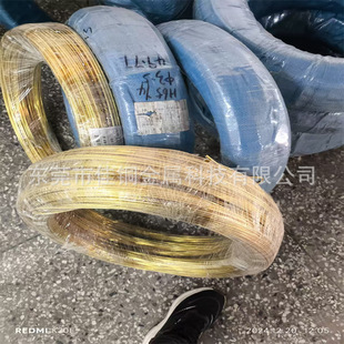 �F؛H62�S�~���� H62�S�~�⾀ �S�~���� H62�S�~�z �S�~���S��