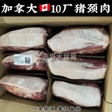 ���ô�10�S�i÷���i�i���i�廨�����M�ڹ���i����i���l�Q�׿���