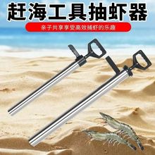 �S��ֱ�l���P䓳��r���s������ץƤƤ�r��Ͳץ���c�|�Ӟo���r�з