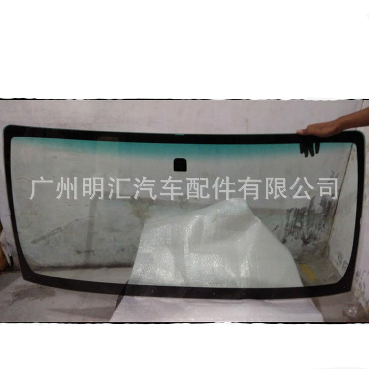 未标题-1